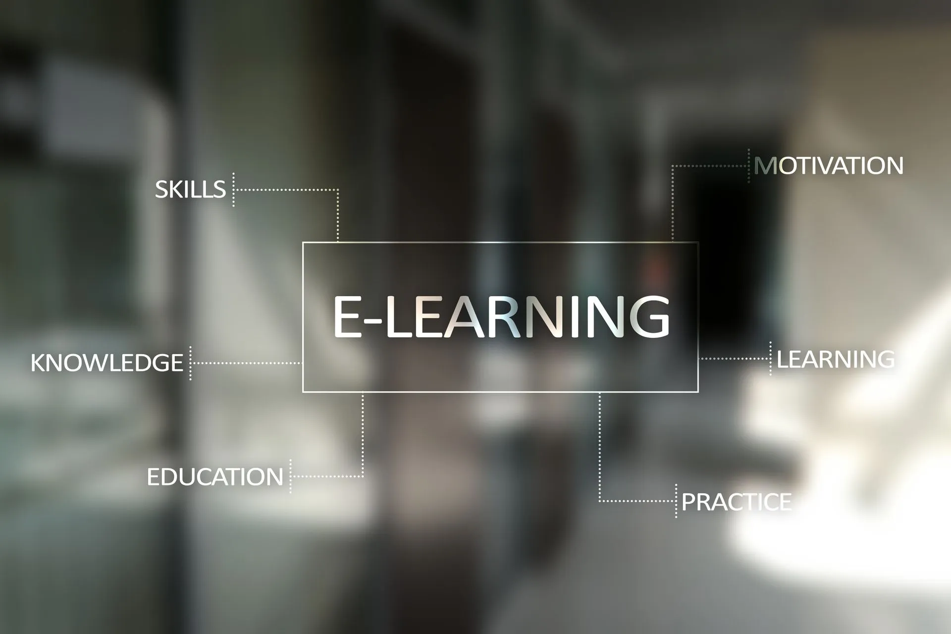E+Learning+Benefits-1920w