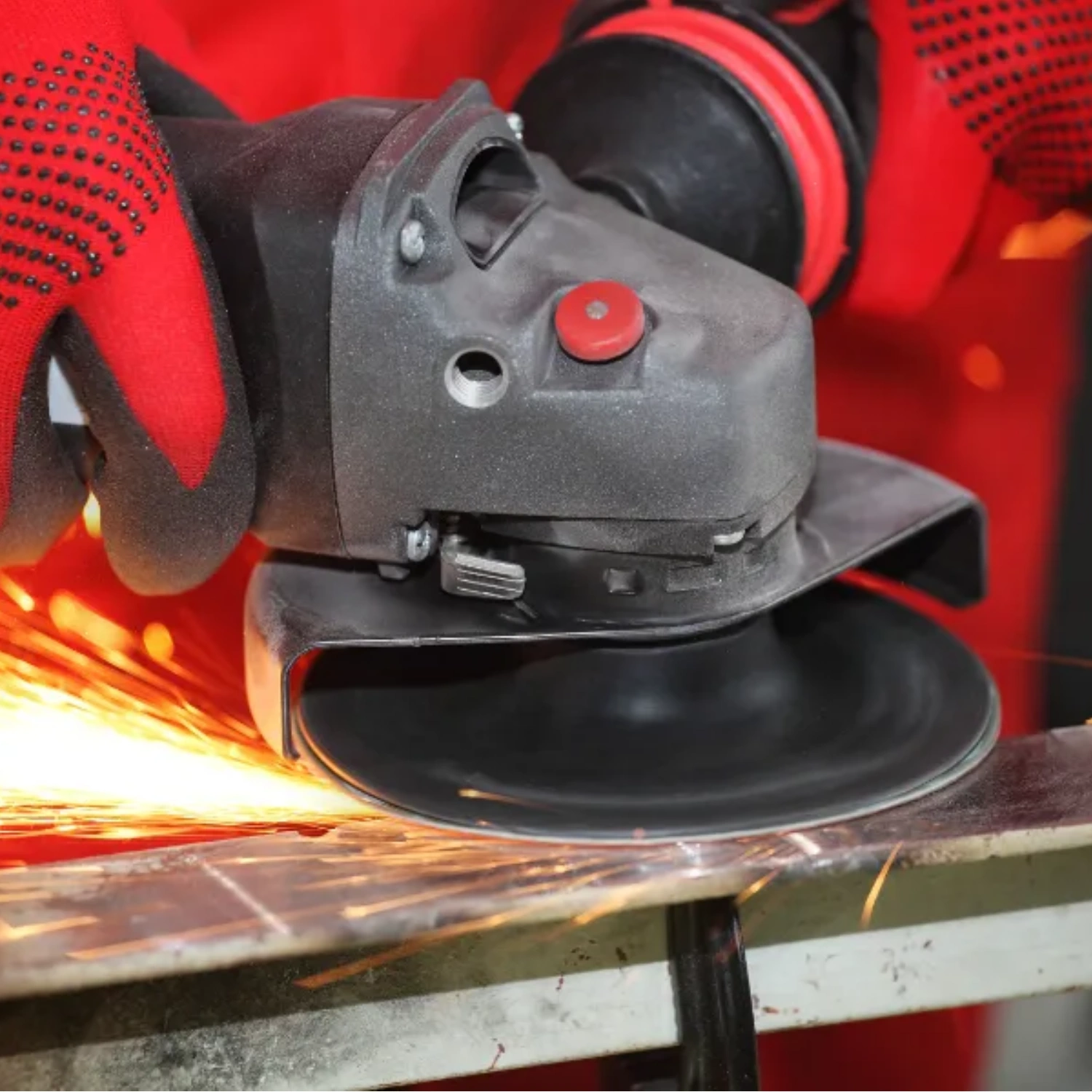 Abrasive Wheel Training 1 Abrasive Wheel Training 1