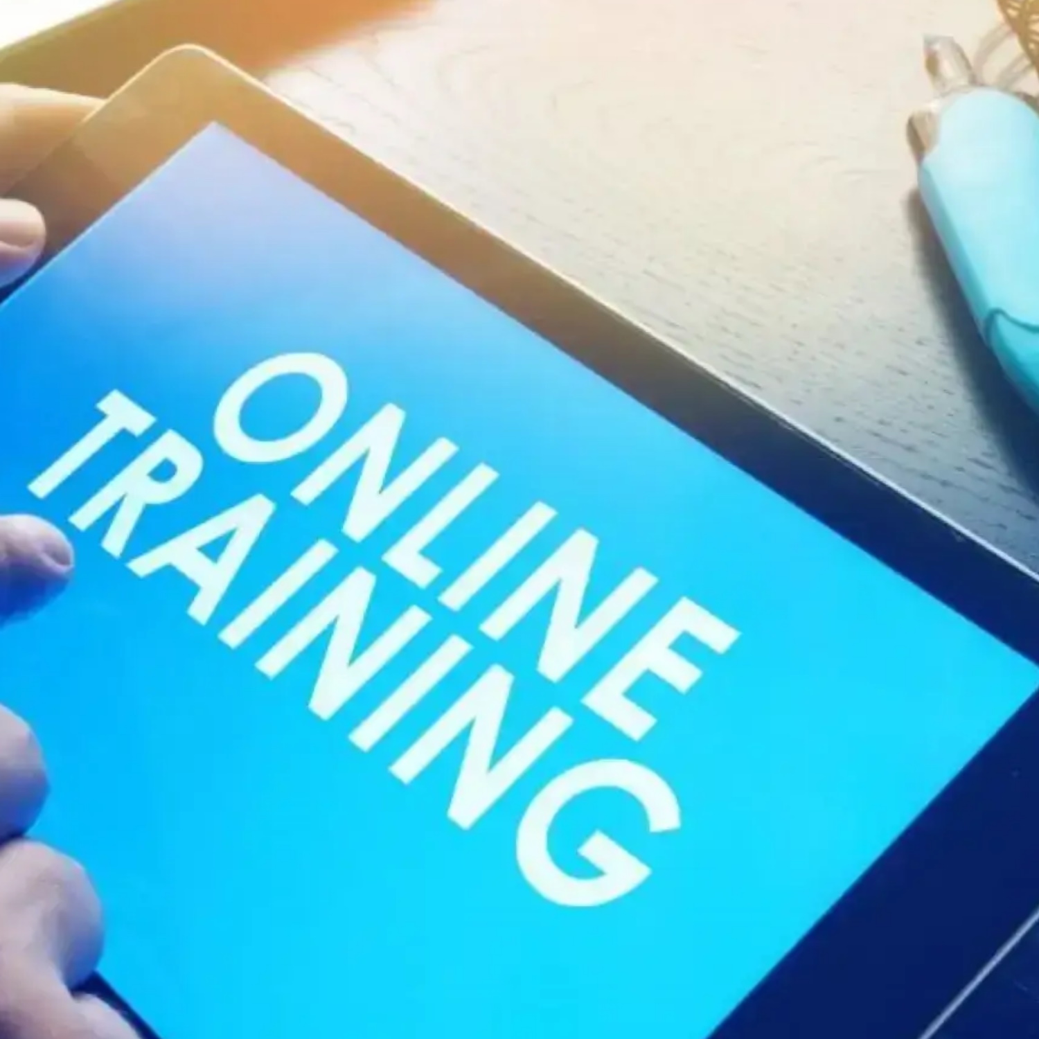 office training 1500rev office training 1500rev