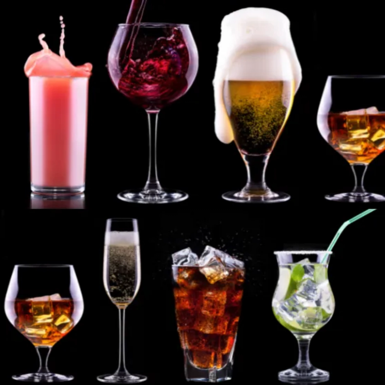 Alcohol Licence Holder 1 Alcohol Licence Holder 1