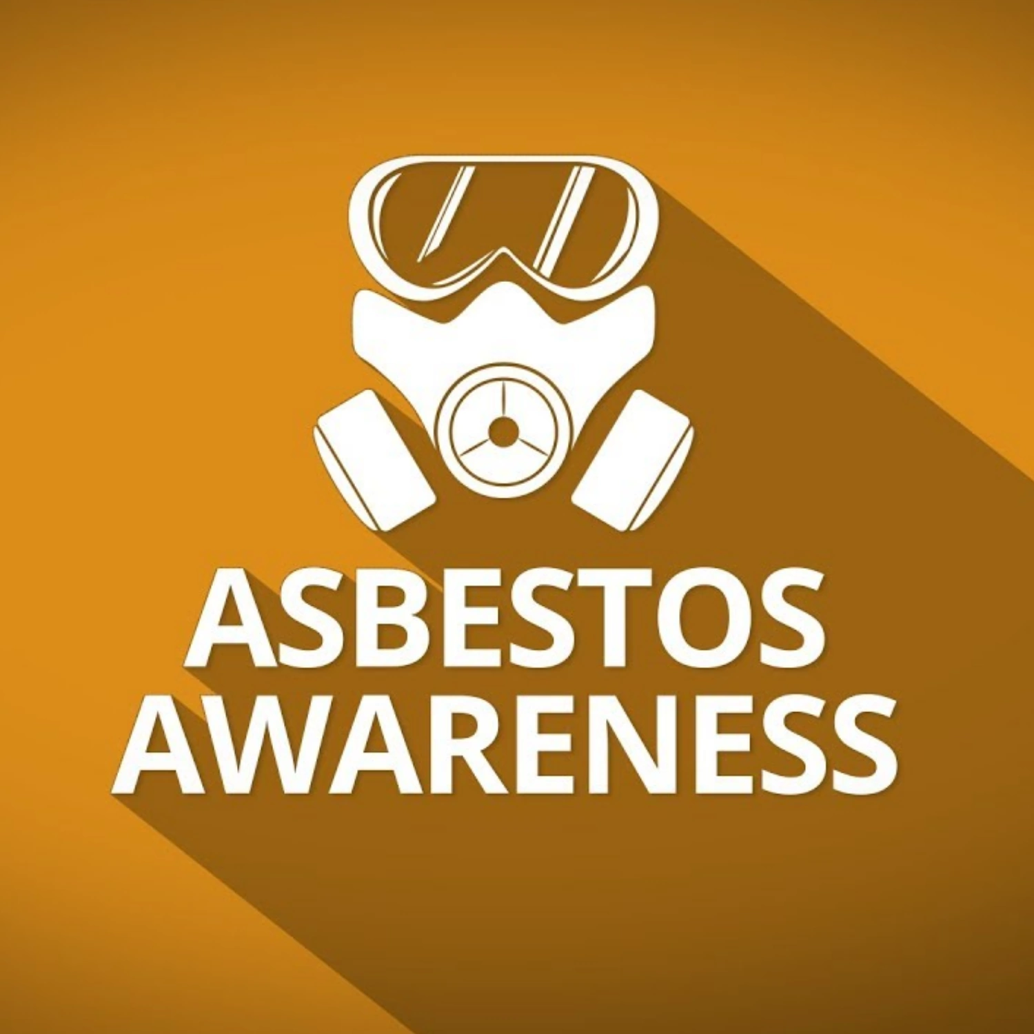 Asbestos Awareness Courses 2 Asbestos Awareness Courses 2