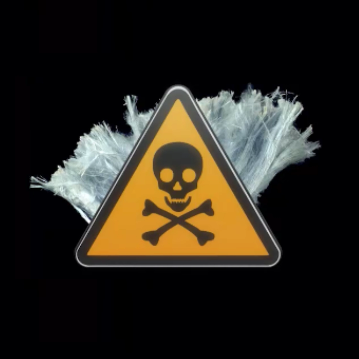 Asbestos Awareness Courses 4 Asbestos Awareness Courses 4