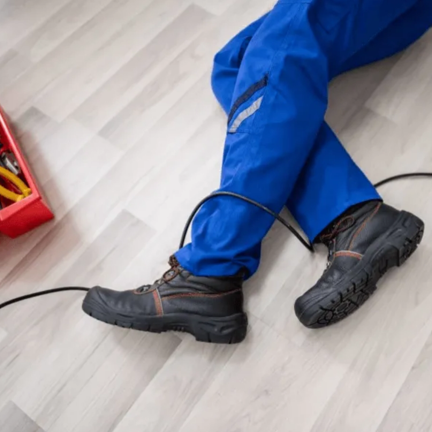 Emergency First Aid At Work Training 3 Emergency First Aid At Work Training 3