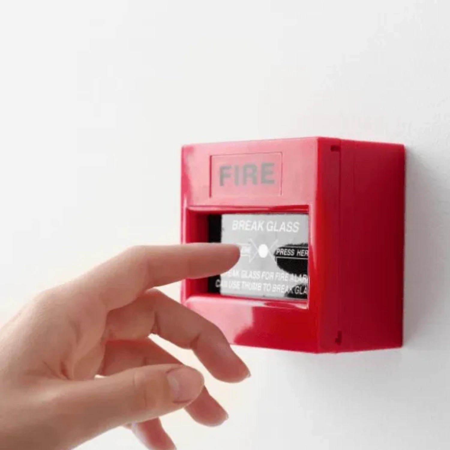 Fire Marshall Warden Training 1 Fire Marshall Warden Training 1