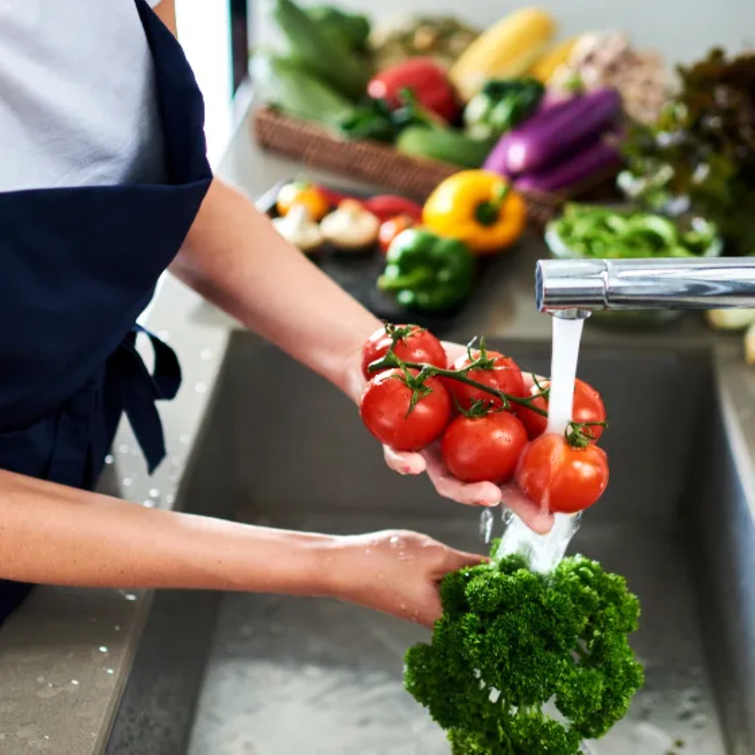 Food Hygiene Course level 5 Food Hygiene Course level 5