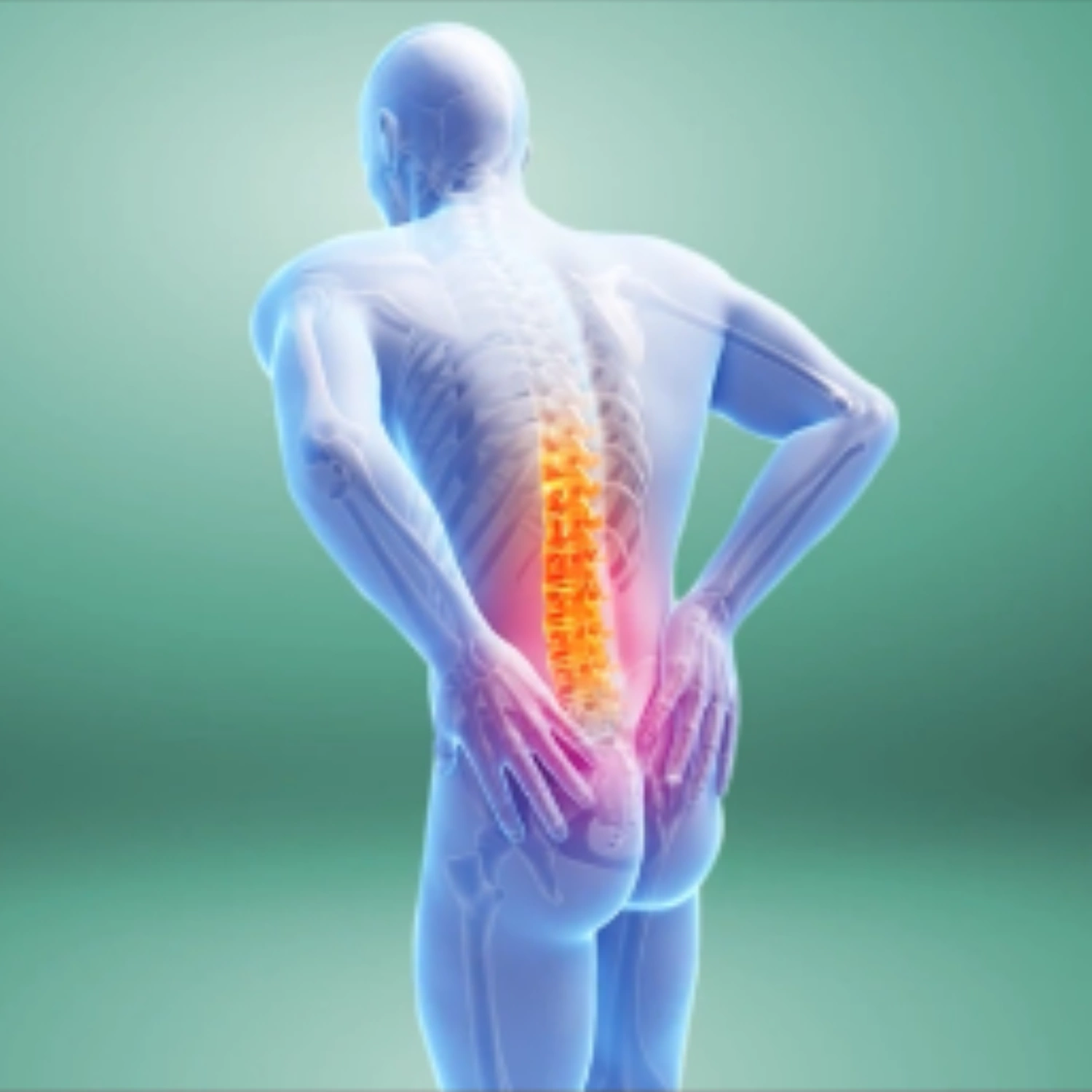 Manual Handling Training 2 Manual Handling Training 2