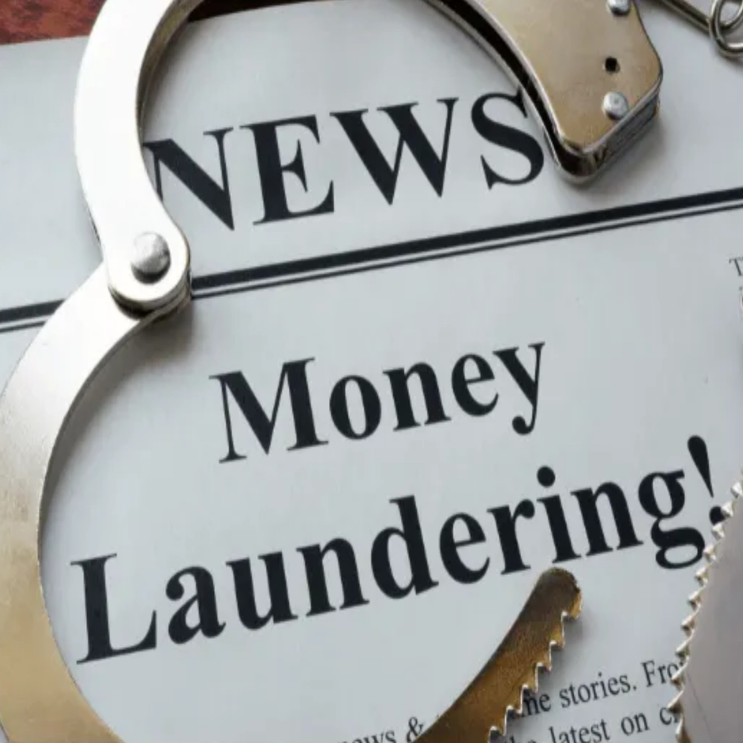 anti money laundering training 1 anti money laundering training 1