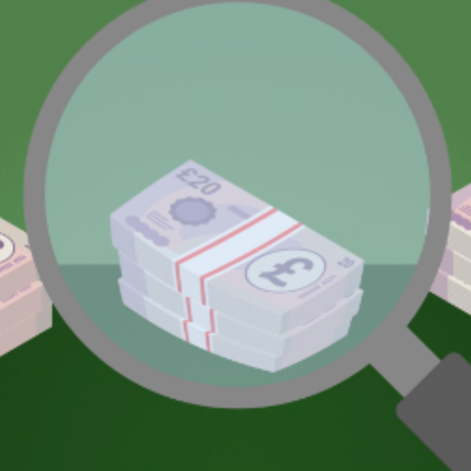 anti money laundering training 2 anti money laundering training 2