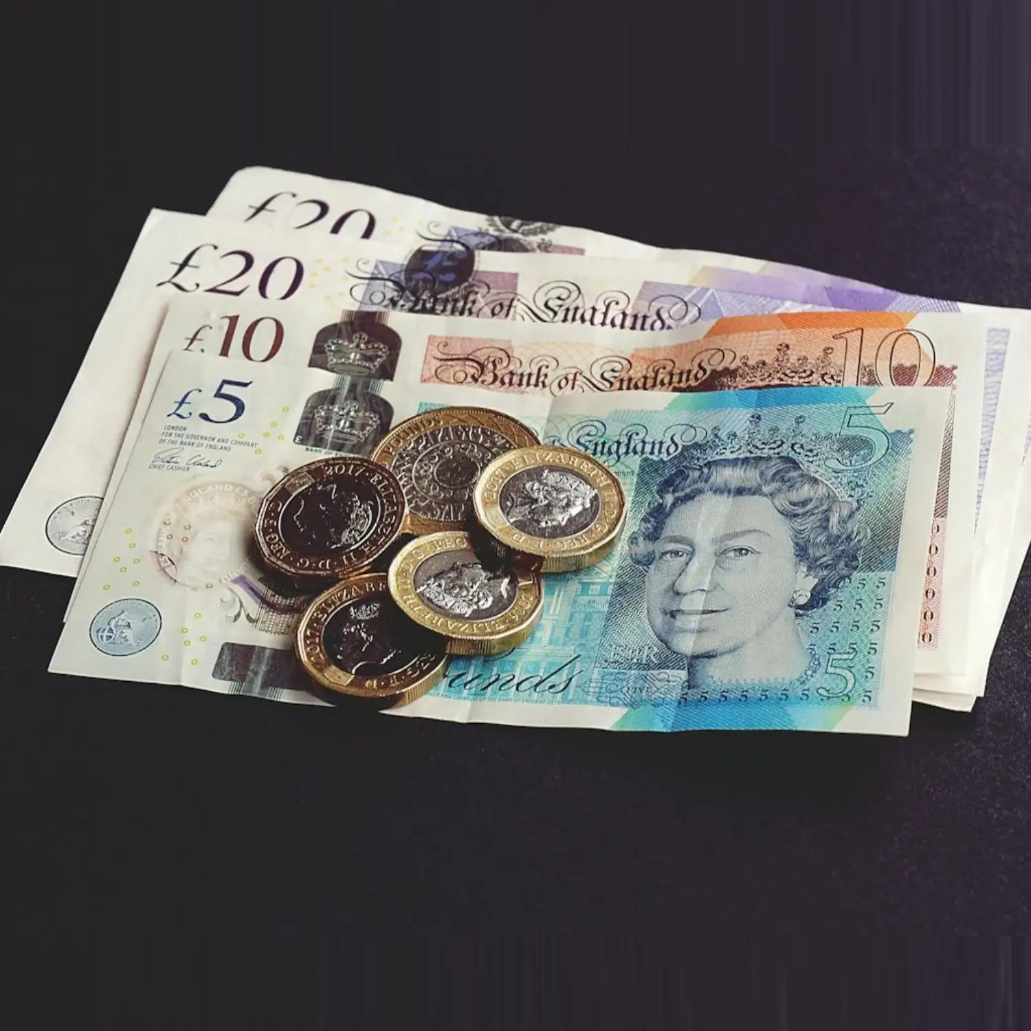 anti money laundering training 3 anti money laundering training 3